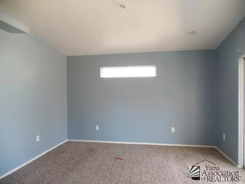 10562 E 35 St, Yuma, AZ 85365 photo 3
