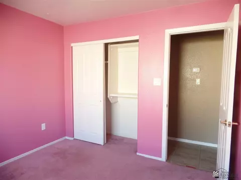 10562 E 35 St, Yuma, AZ 85365 photo 15