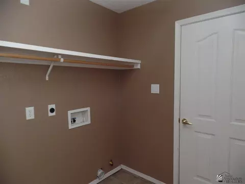 10562 E 35 St, Yuma, AZ 85365 photo 17
