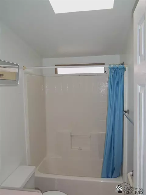 13699 E 49 Dr, Yuma, AZ 85367 photo 14