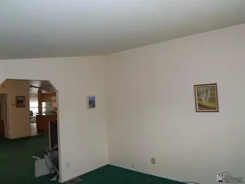 13699 E 49 Dr, Yuma, AZ 85367 photo 7