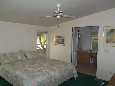 13699 E 49 Dr, Yuma, AZ 85367 photo 4