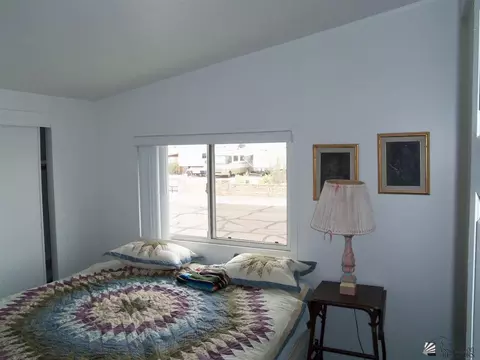 13699 E 49 Dr, Yuma, AZ 85367 photo 17