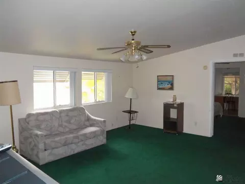 13699 E 49 Dr, Yuma, AZ 85367 photo 19
