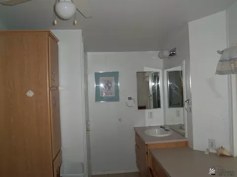 13699 E 49 Dr, Yuma, AZ 85367 photo 11