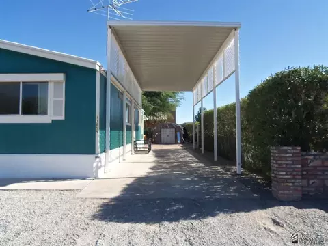 13699 E 49 Dr, Yuma, AZ 85367 photo 18