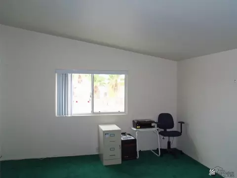 13699 E 49 Dr, Yuma, AZ 85367 photo 6