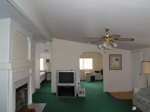 13699 E 49 Dr, Yuma, AZ 85367 photo 5