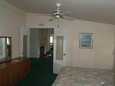 13699 E 49 Dr, Yuma, AZ 85367 photo 13