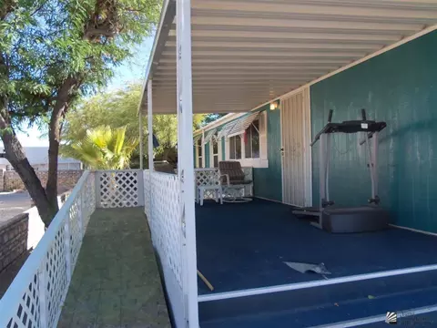 13699 E 49 Dr, Yuma, AZ 85367 photo 16