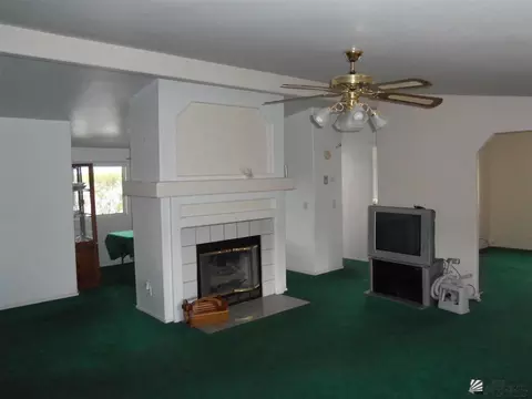 13699 E 49 Dr, Yuma, AZ 85367 photo 9