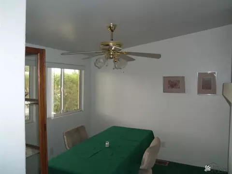 13699 E 49 Dr, Yuma, AZ 85367 photo 8