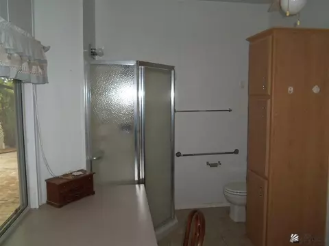 13699 E 49 Dr, Yuma, AZ 85367 photo 12
