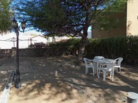 13699 E 49 Dr, Yuma, AZ 85367 photo 2
