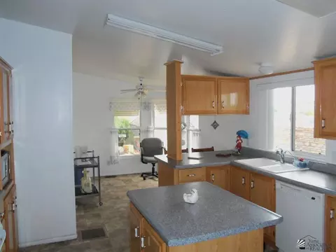 13699 E 49 Dr, Yuma, AZ 85367 photo 10