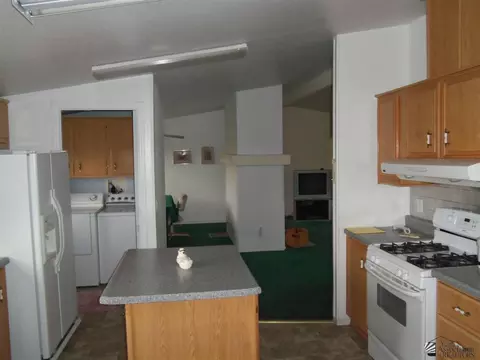 13699 E 49 Dr, Yuma, AZ 85367 photo 15