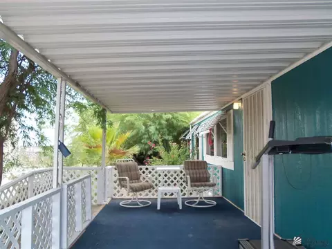 13699 E 49 Dr, Yuma, AZ 85367 photo 3