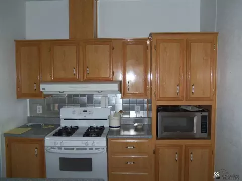 13699 E 49 Dr, Yuma, AZ 85367 photo 20