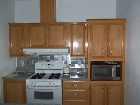13699 E 49 Dr, Yuma, AZ 85367 photo 20