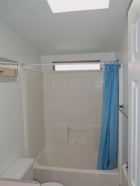 13699 E 49 Dr, Yuma, AZ 85367 photo 14