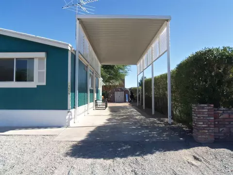 13699 E 49 Dr, Yuma, AZ 85367 photo 18