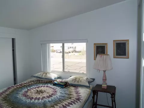 13699 E 49 Dr, Yuma, AZ 85367 photo 17