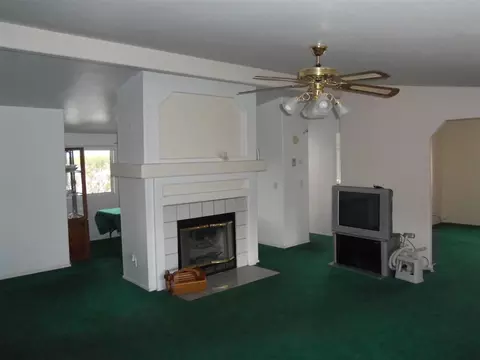 13699 E 49 Dr, Yuma, AZ 85367 photo 9