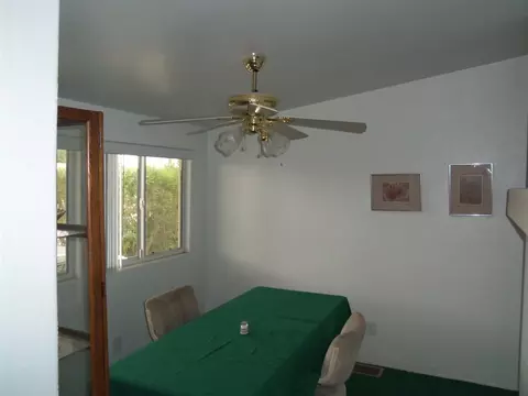 13699 E 49 Dr, Yuma, AZ 85367 photo 8