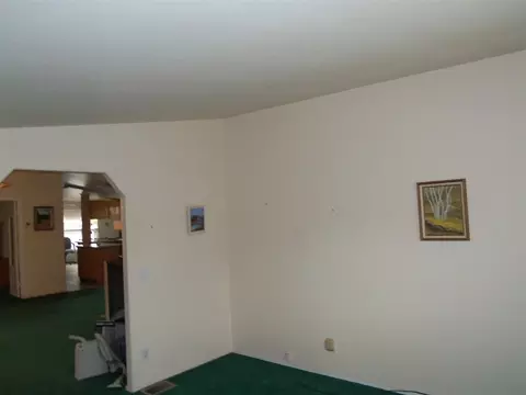 13699 E 49 Dr, Yuma, AZ 85367 photo 7
