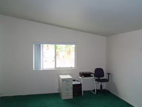 13699 E 49 Dr, Yuma, AZ 85367 photo 6
