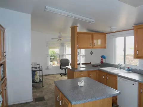 13699 E 49 Dr, Yuma, AZ 85367 photo 10