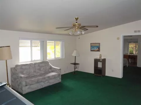 13699 E 49 Dr, Yuma, AZ 85367 photo 19