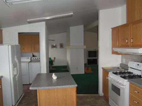 13699 E 49 Dr, Yuma, AZ 85367 photo 15
