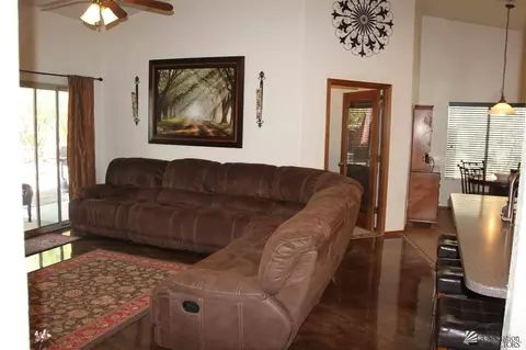 7568 E 26 St, Yuma, AZ 85365 photo 7