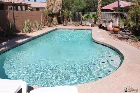 7568 E 26 St, Yuma, AZ 85365 photo 20