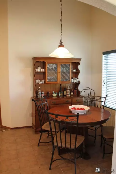 7568 E 26 St, Yuma, AZ 85365 photo 10