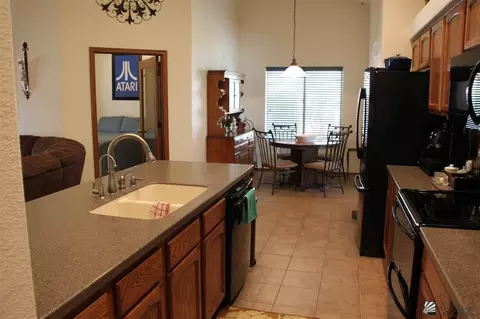 7568 E 26 St, Yuma, AZ 85365 photo 12