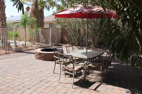 7568 E 26 St, Yuma, AZ 85365 photo 19