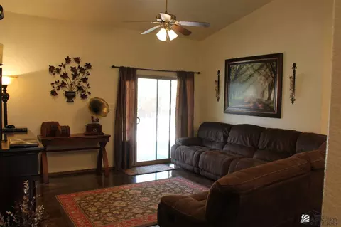 7568 E 26 St, Yuma, AZ 85365 photo 5