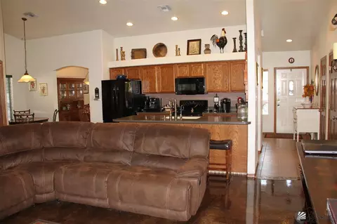 7568 E 26 St, Yuma, AZ 85365 photo 3