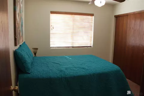 7568 E 26 St, Yuma, AZ 85365 photo 15