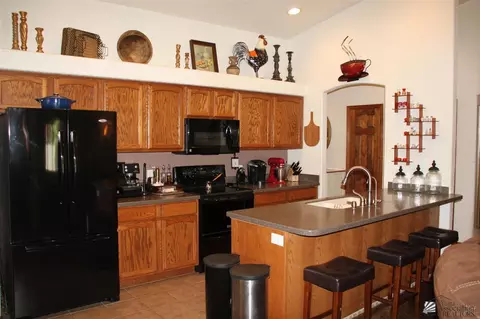7568 E 26 St, Yuma, AZ 85365 photo 9