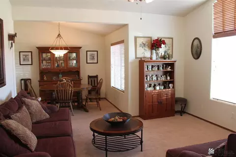 7568 E 26 St, Yuma, AZ 85365 photo 8