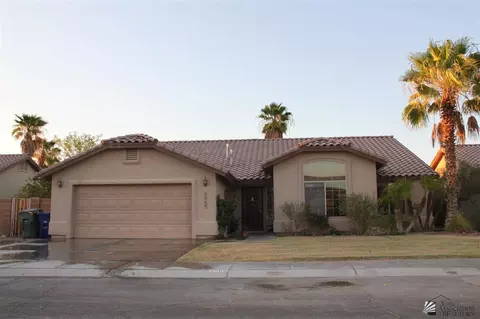 7568 E 26 St, Yuma, AZ 85365 photo 1