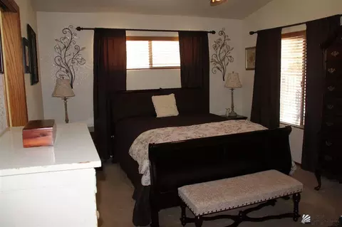 7568 E 26 St, Yuma, AZ 85365 photo 14
