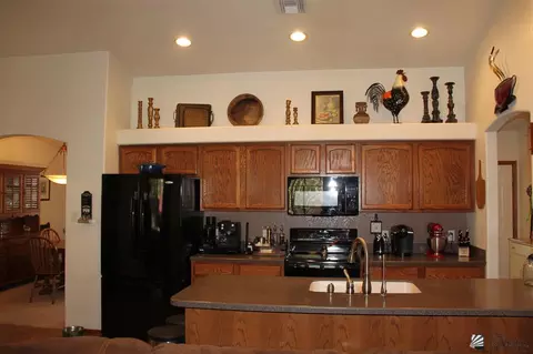 7568 E 26 St, Yuma, AZ 85365 photo 11