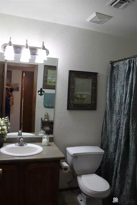 7568 E 26 St, Yuma, AZ 85365 photo 16