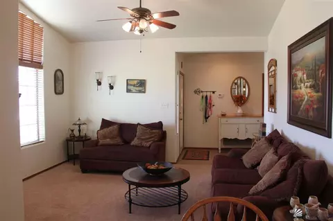 7568 E 26 St, Yuma, AZ 85365 photo 6