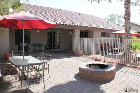 7568 E 26 St, Yuma, AZ 85365 photo 18