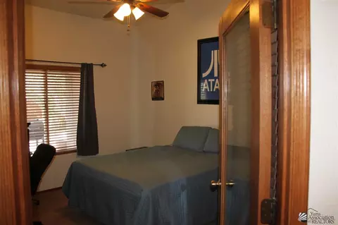 7568 E 26 St, Yuma, AZ 85365 photo 13